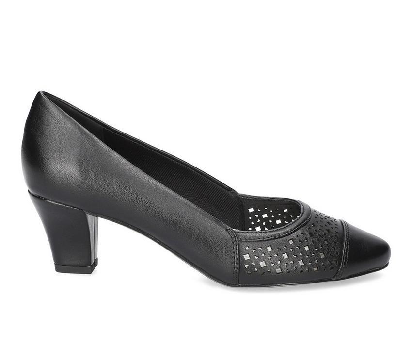 Women's Easy Street Neva Pumps Product Image