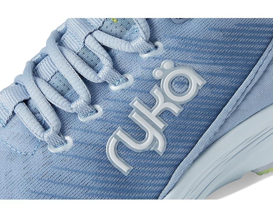 Devotion X Max Plus Walking Shoes Product Image
