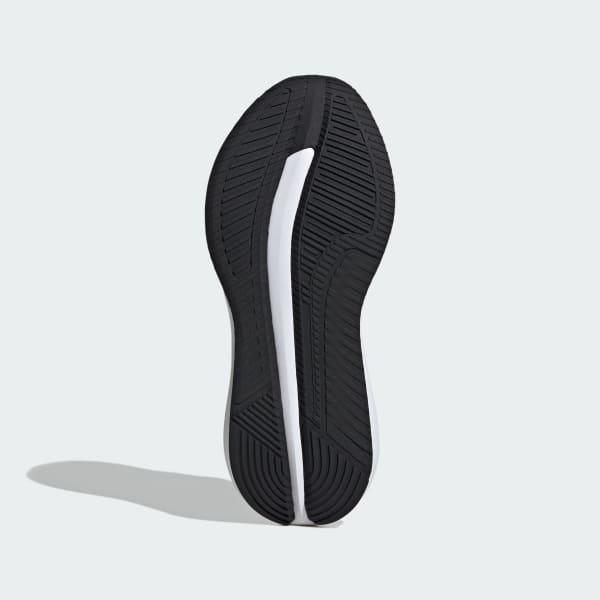 Product Card