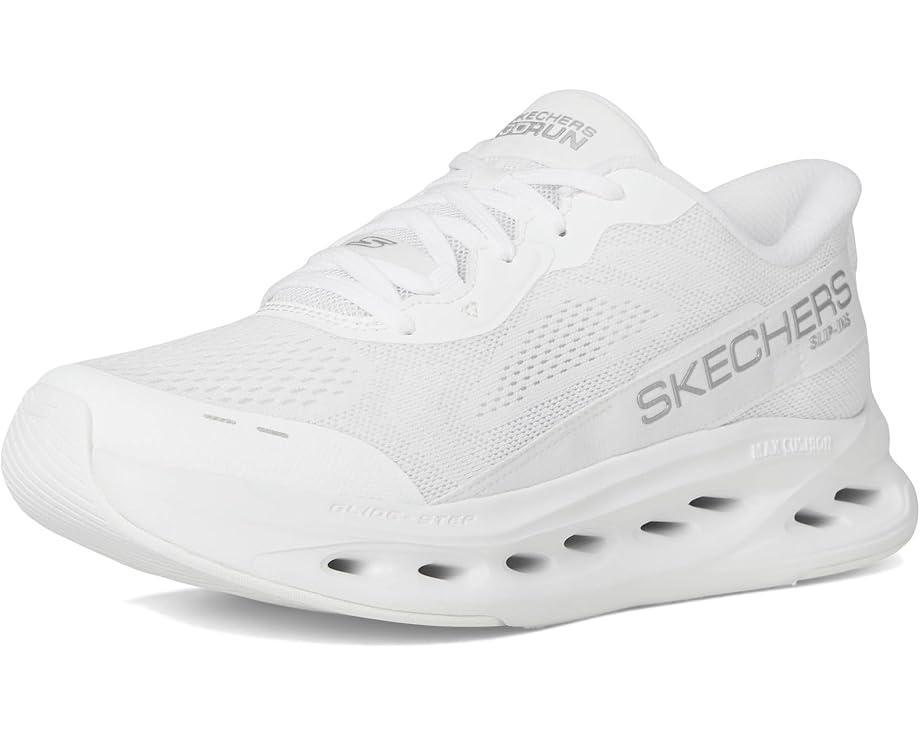 Max Cushioning Glide Step Hartford Hands Free Slip-Ins Product Image