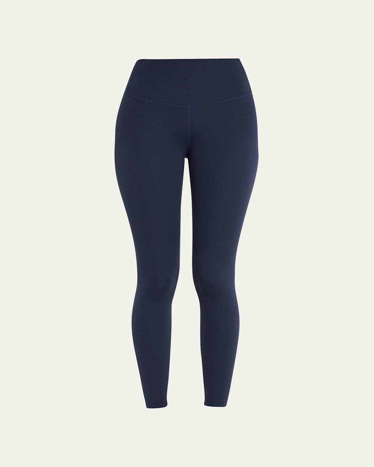 Airweight High-Waist 7/8 Leggings Product Image