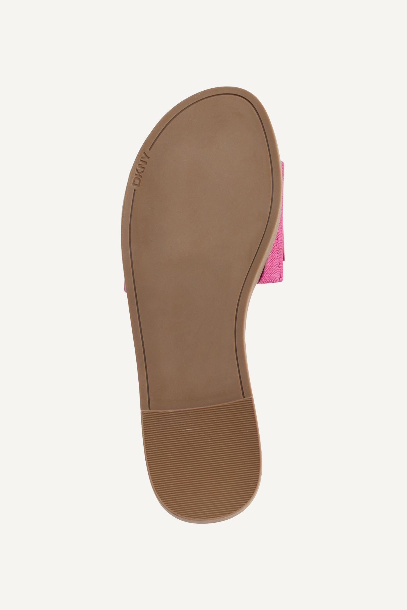 Mens Pool Slide Sandals Product Image