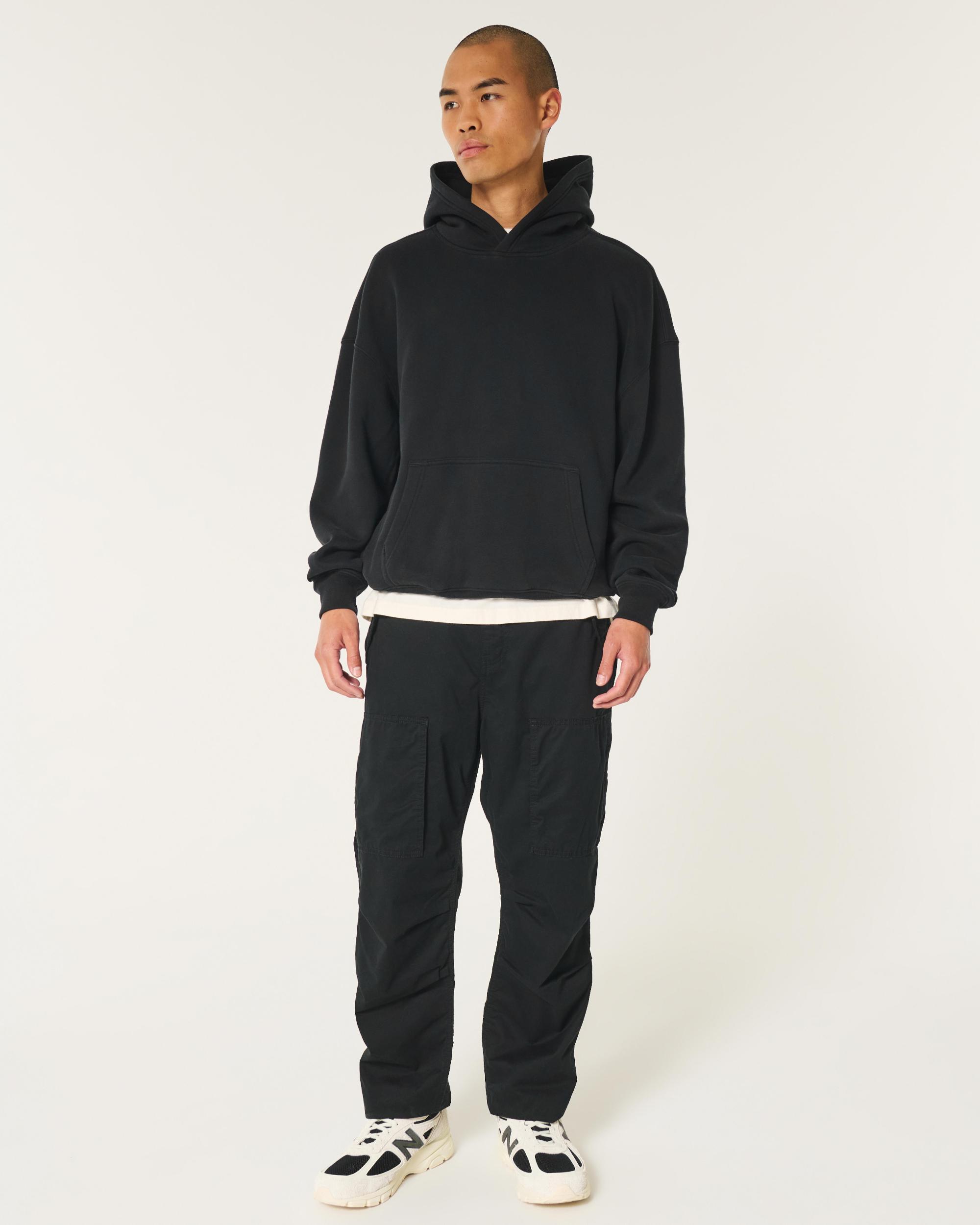 Oakley Men's Session Beanie Product Image