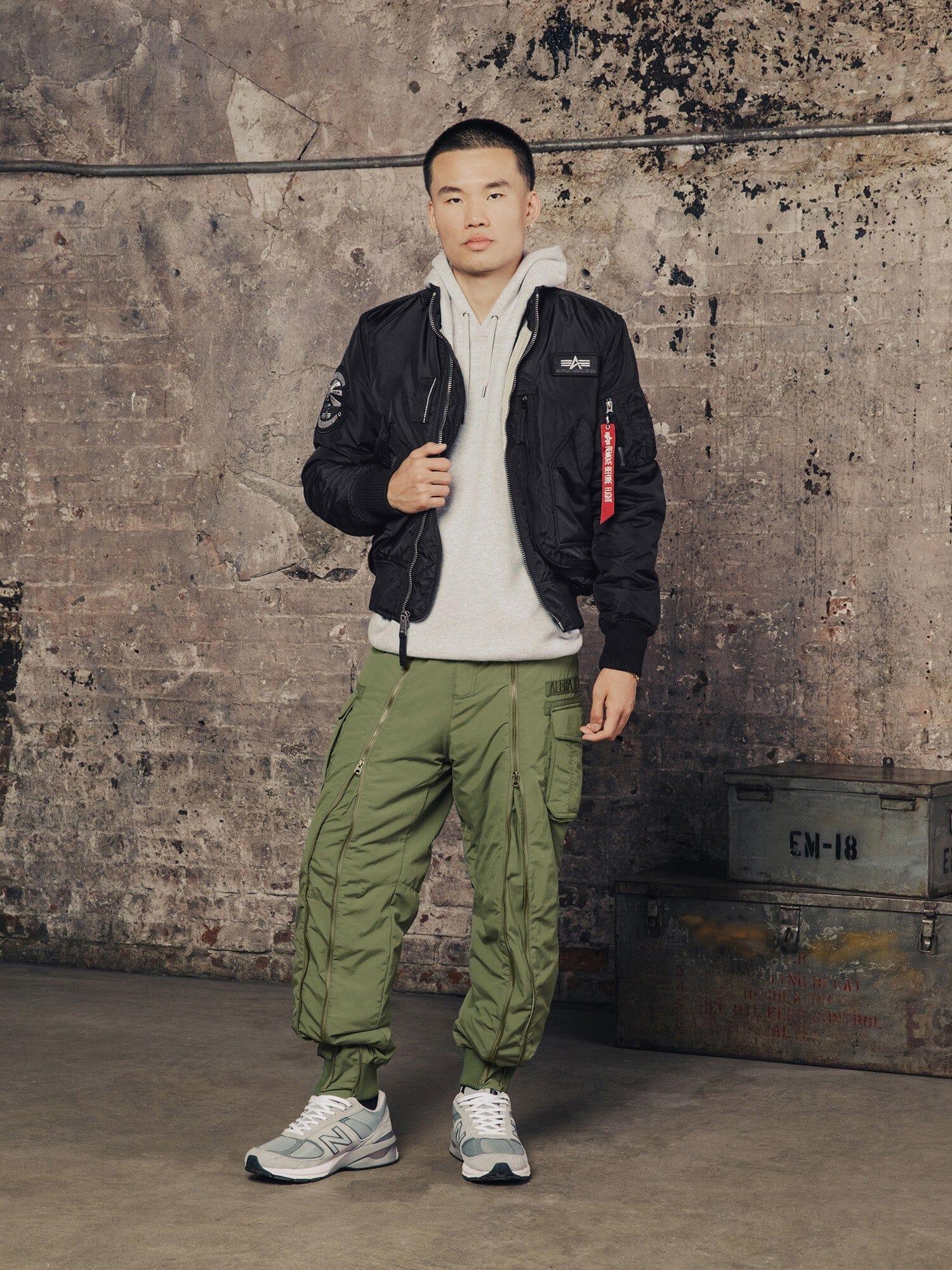 Outfit