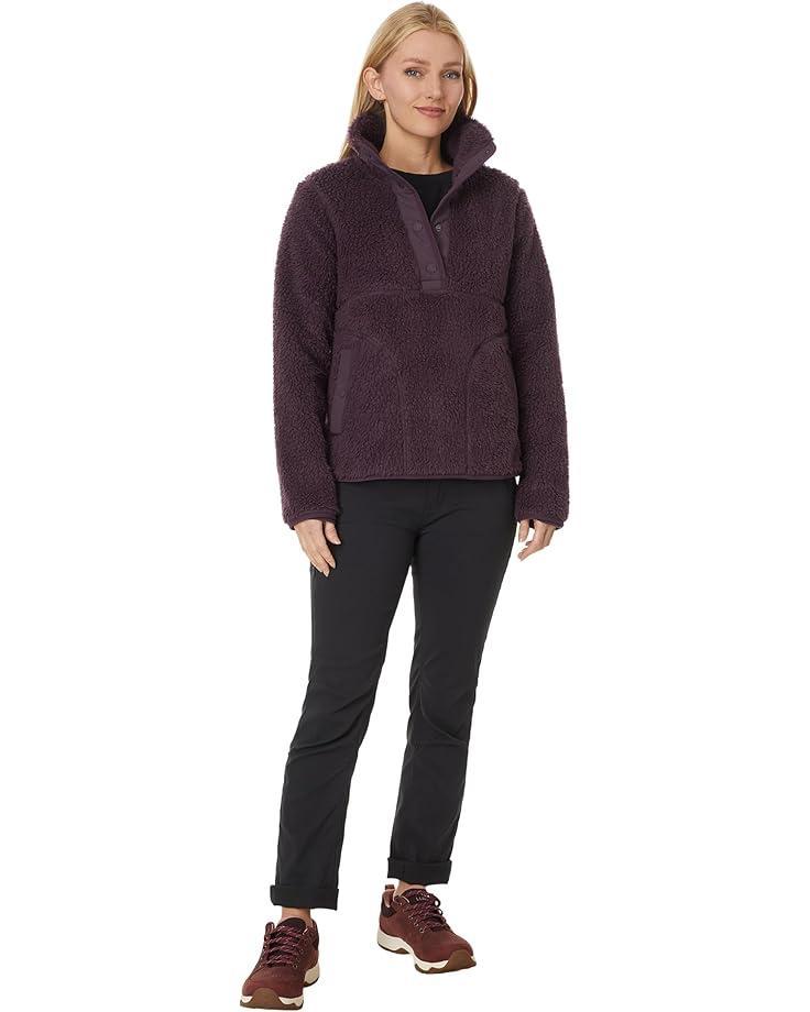Bean&apos;s Sherpa Fleece Jacket Product Image