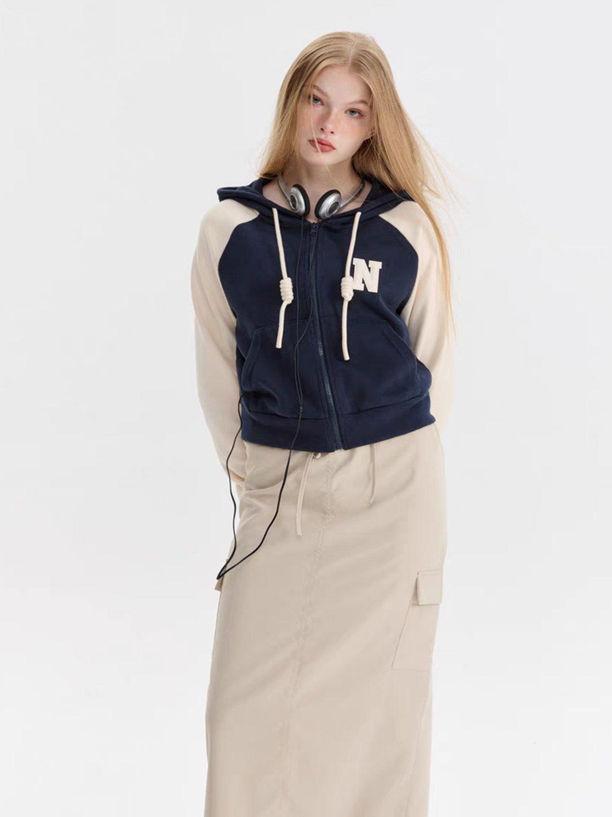 Outfit