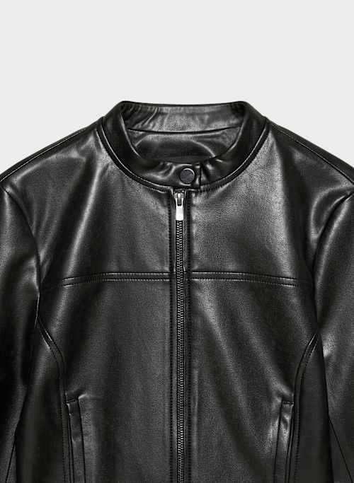 vega jacket Product Image