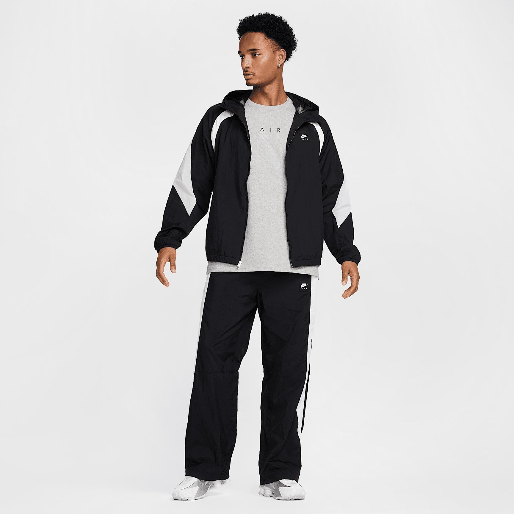 Nike Sportswear Men's Max90 T-Shirt Product Image