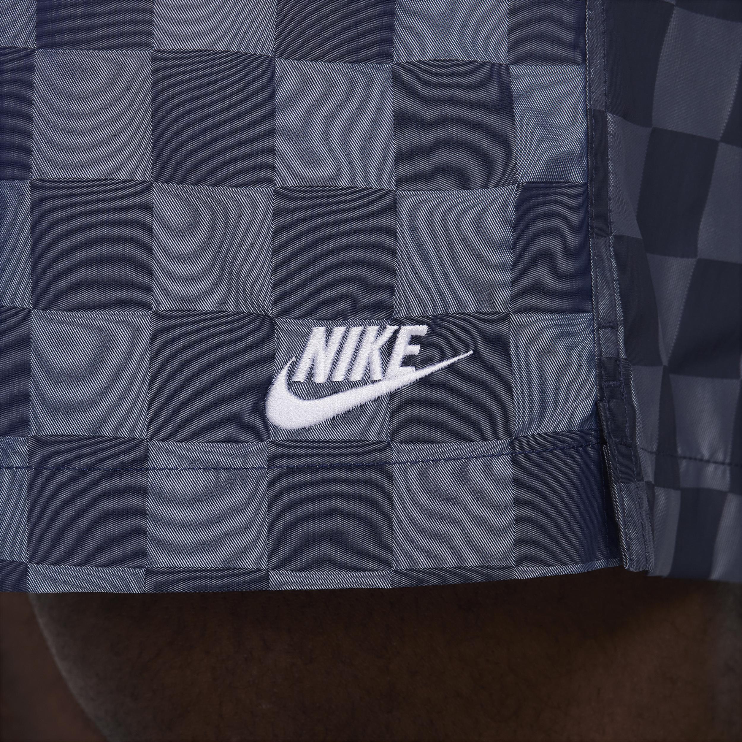 Nike Club Men's Flow Shorts Product Image