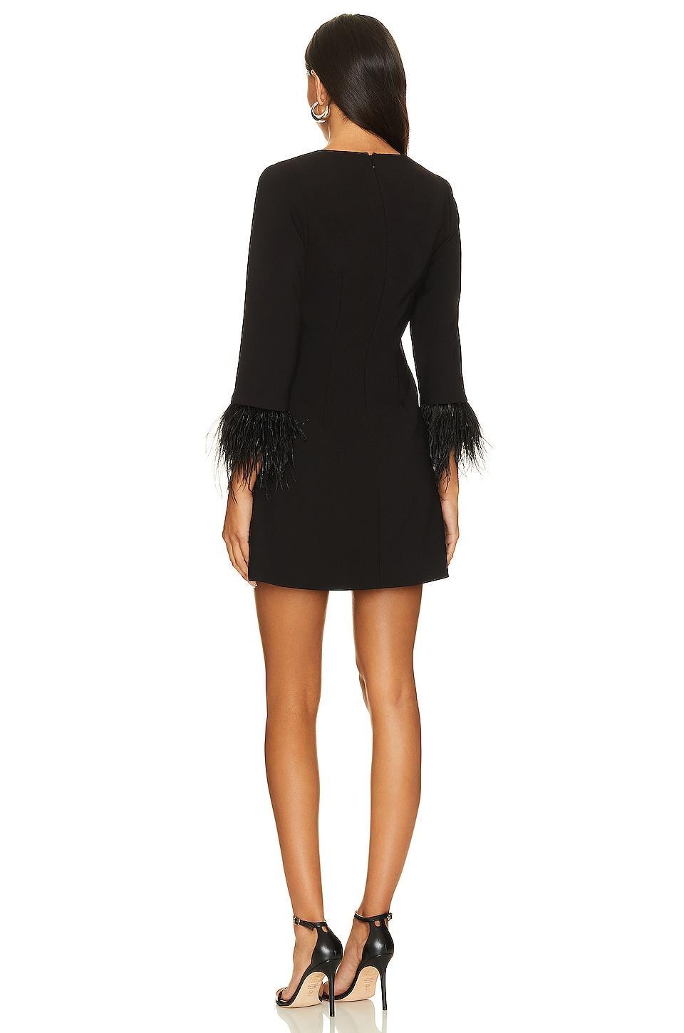 Cher Dress LIKELY Product Image