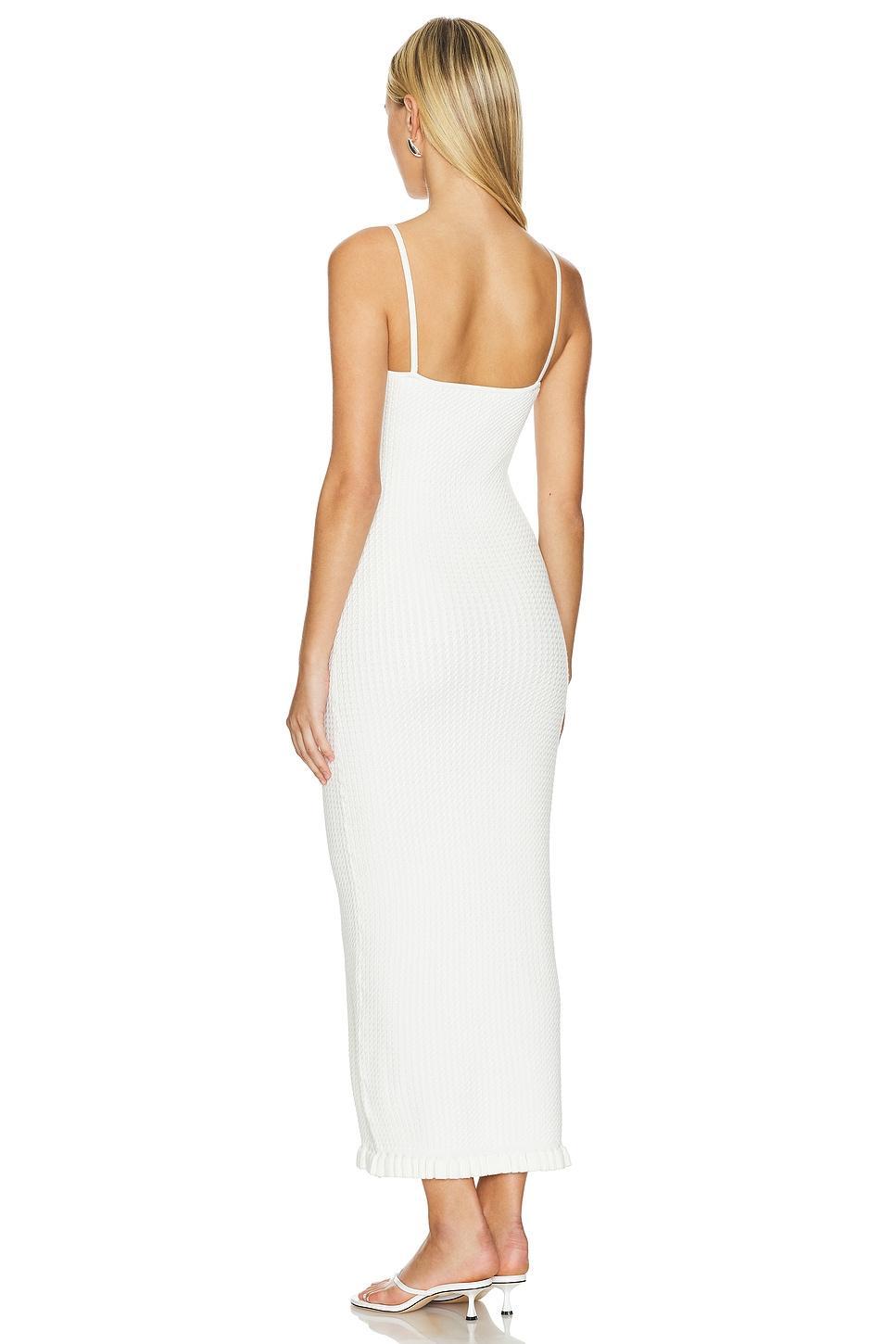 Iris Dress Posse Product Image