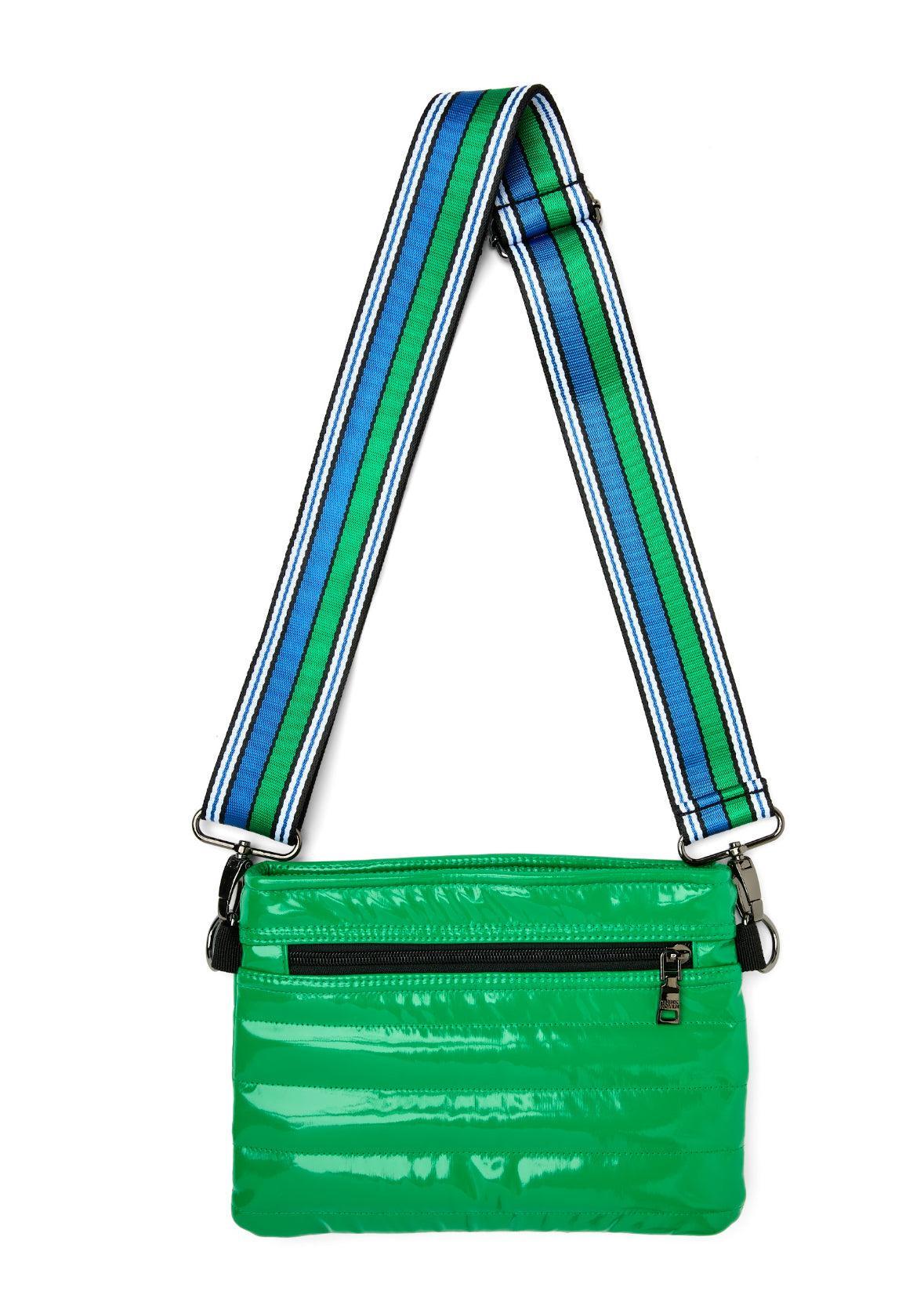 Bum Bag 2.0 Think Royln Club Green Product Image