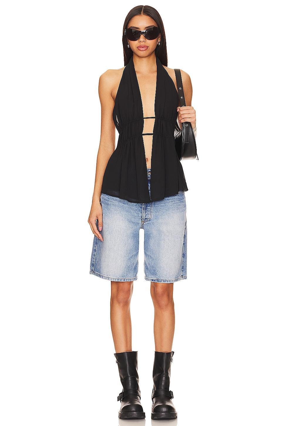 Wren Top superdown Product Image