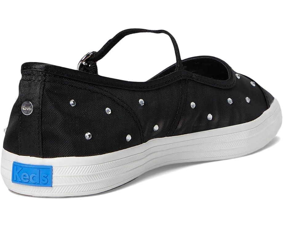 Keds Mary Jane Product Image