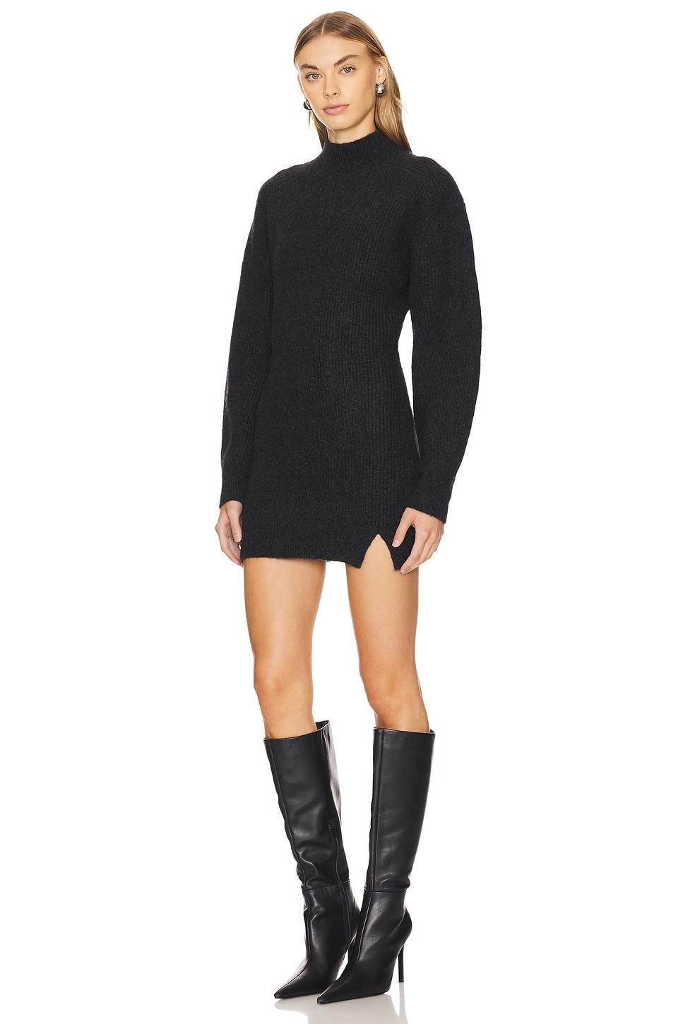 Calliope Dress IRO Product Image