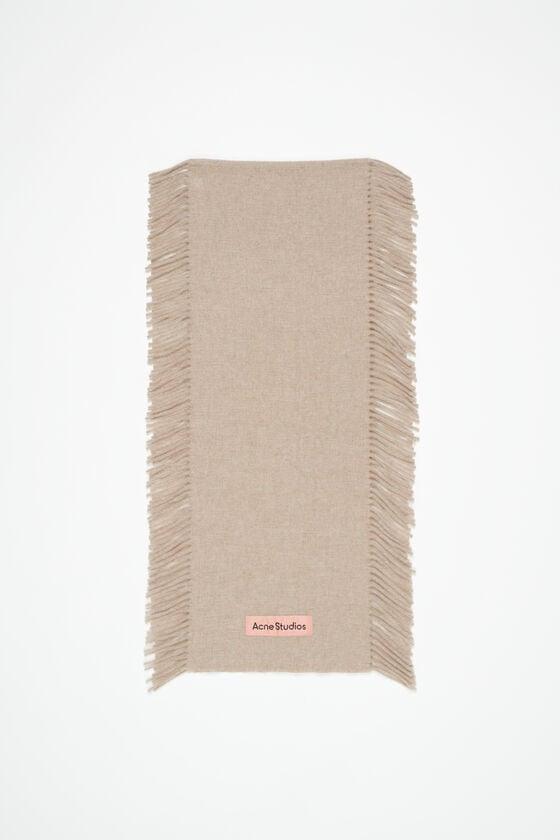 Product Card
