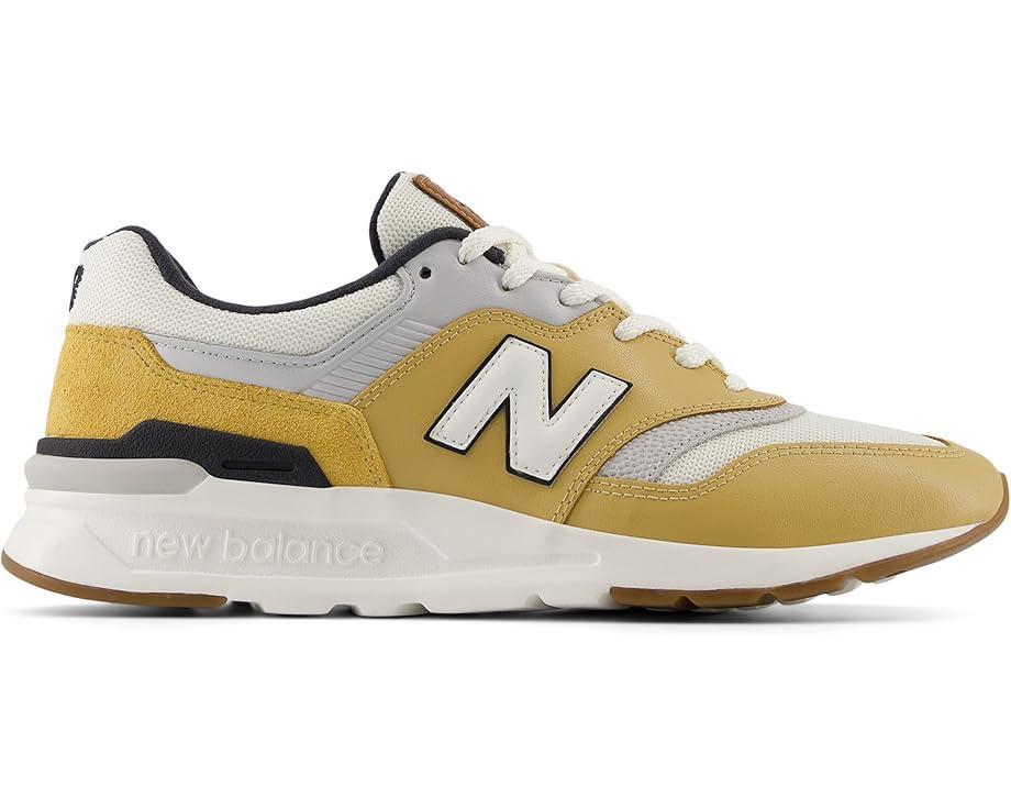 997R Product Image