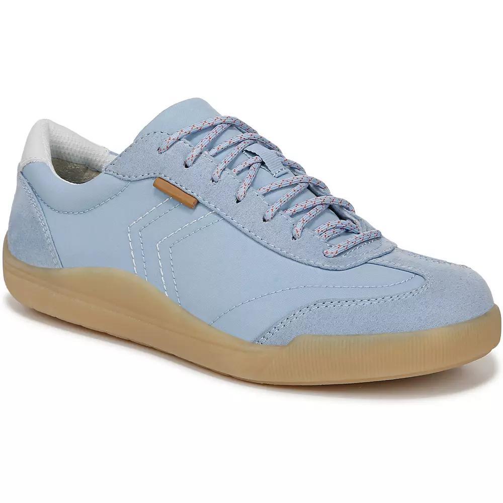 Dr. Scholls Womens Be True Sneaker Product Image