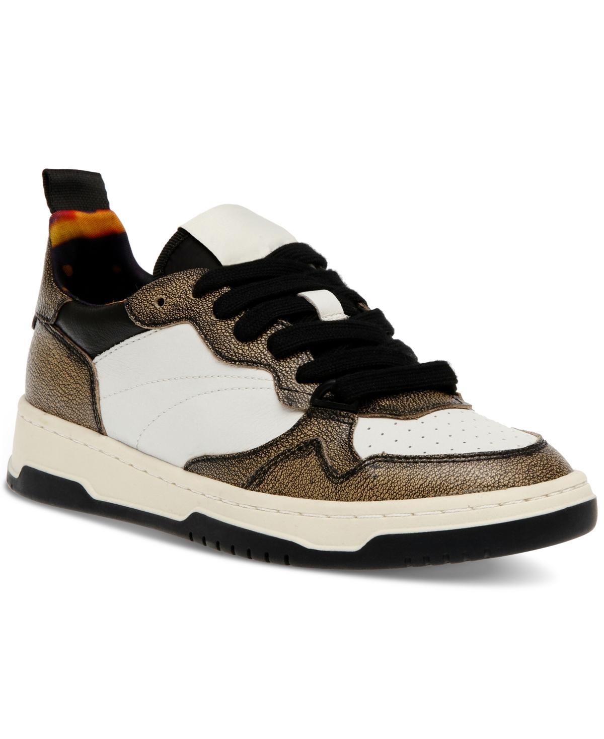 Steve Madden Everlie Multi) Women's Shoes Product Image