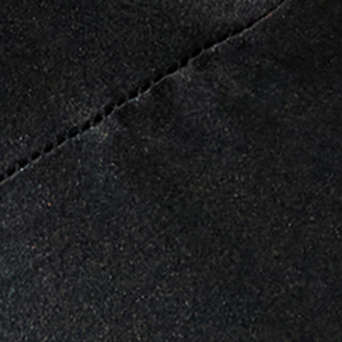 Ayrich Dress Female Product Image