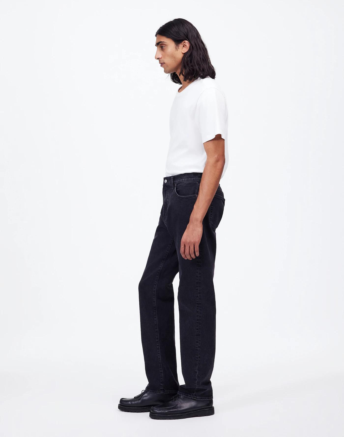 The 1991 Straight-Leg Jean Product Image