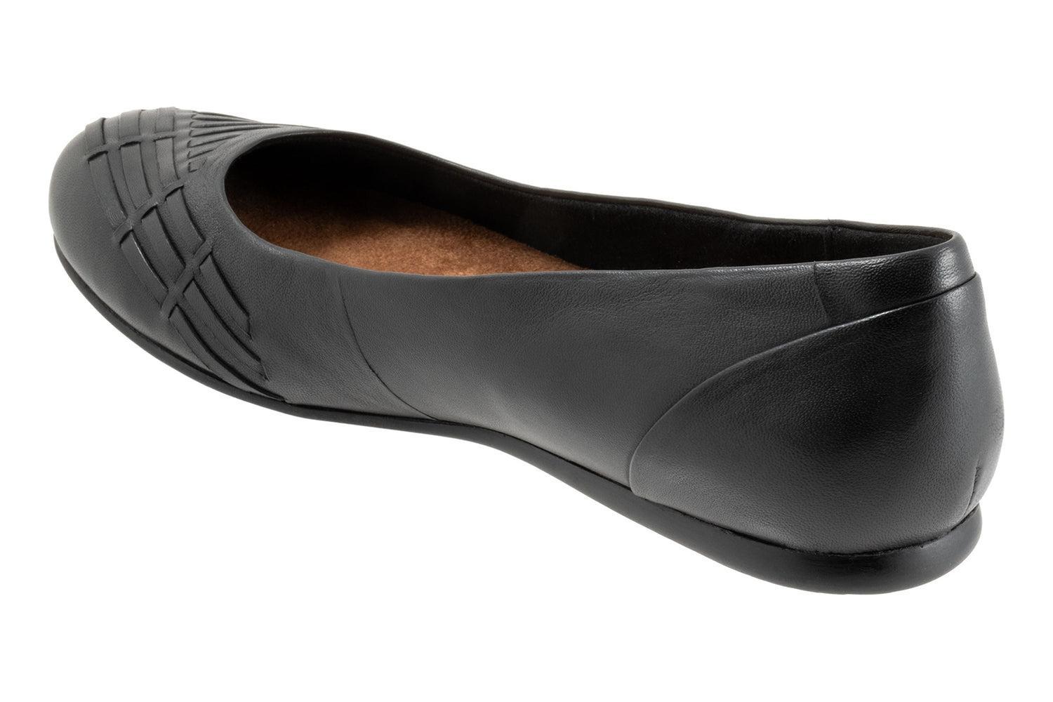 Sonoma Weave Product Image