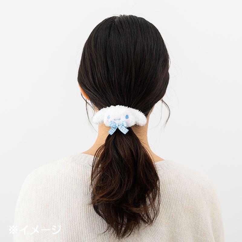 My Melody Hair Tie Product Image