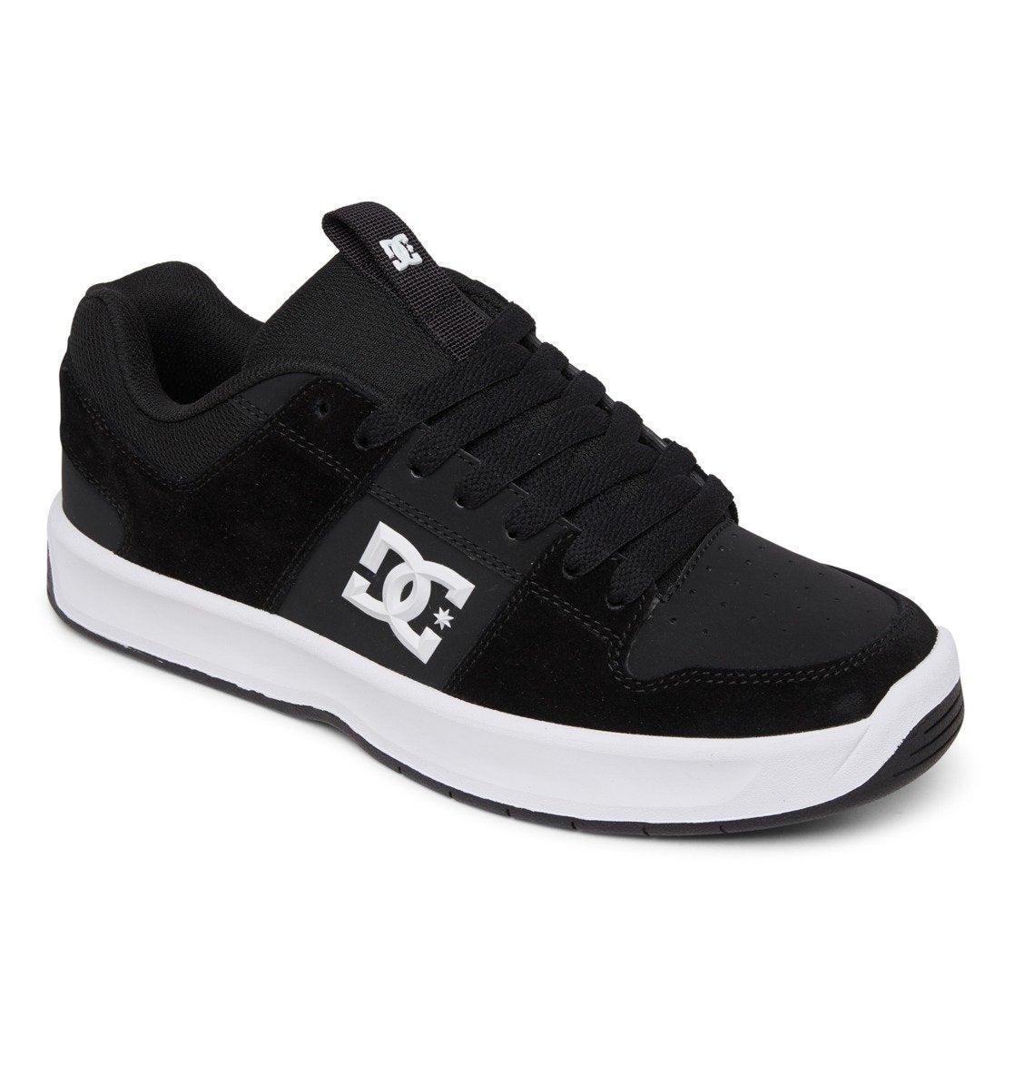 Men's Lynx Zero Shoes Male Product Image