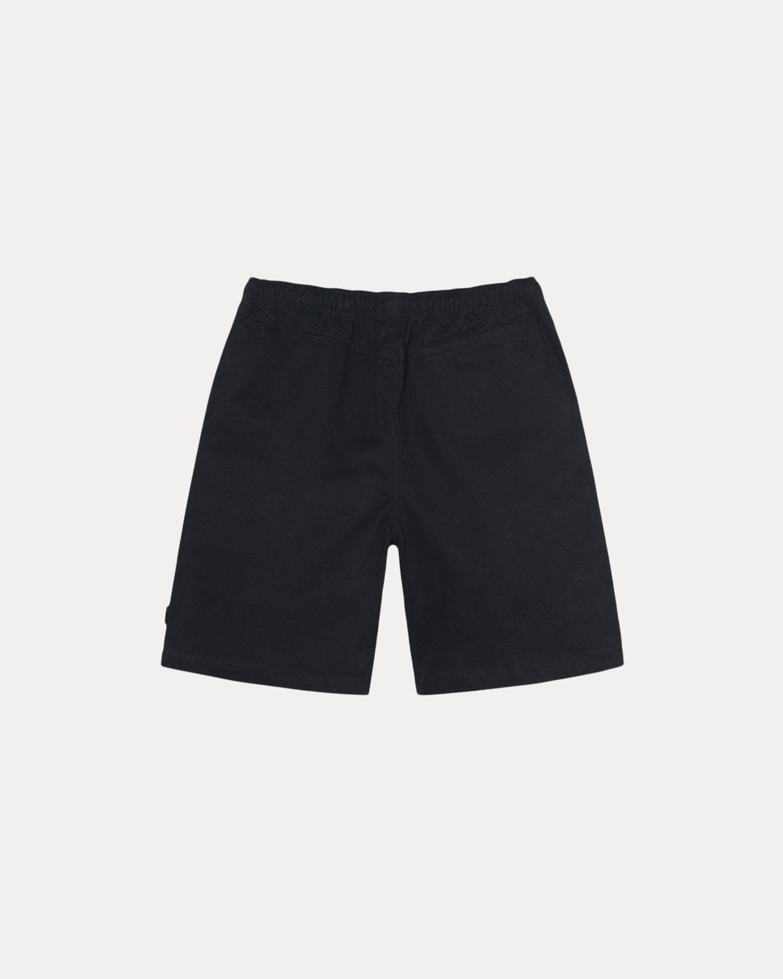 BIG OL' SHORT DENIM Male Product Image