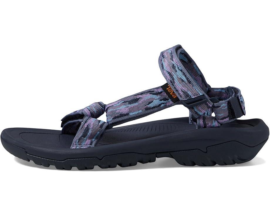 Hurricane Xlt2 Ampsole Product Image