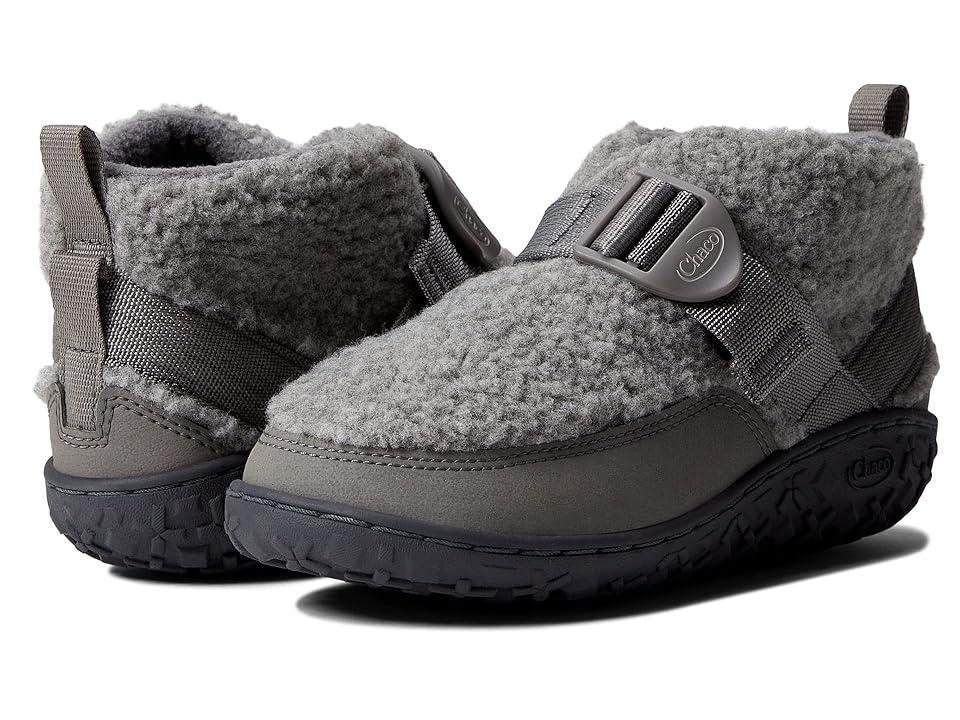 Vasque Now (Coronet ) Women's Climbing Shoes Product Image