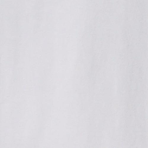 Garment Dye Tee - Smoke Product Image