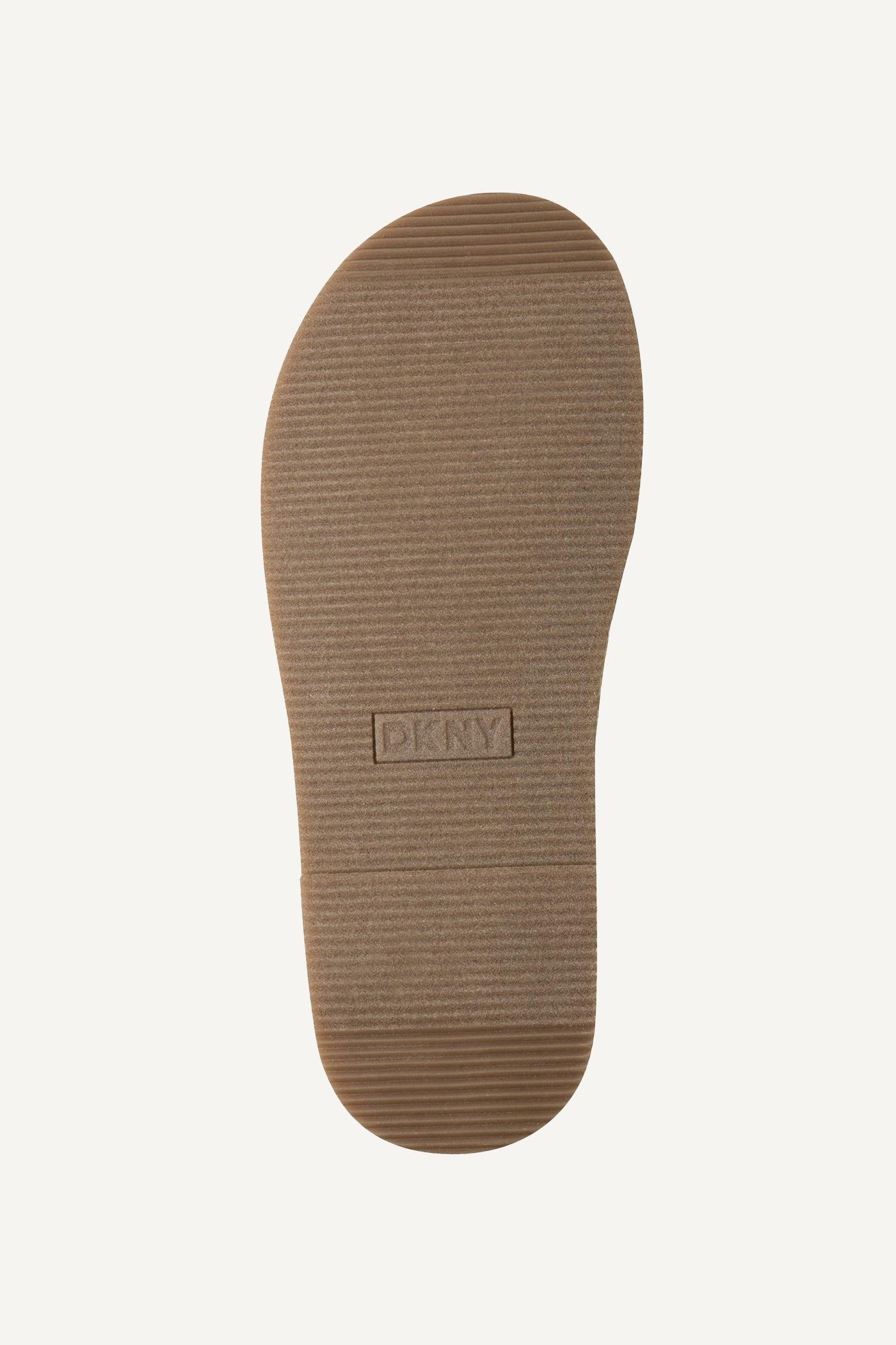 BERRIS X BAND WEDGE Product Image