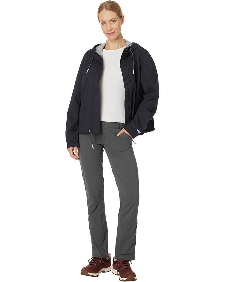 Scattered Showers™ Jacket Product Image