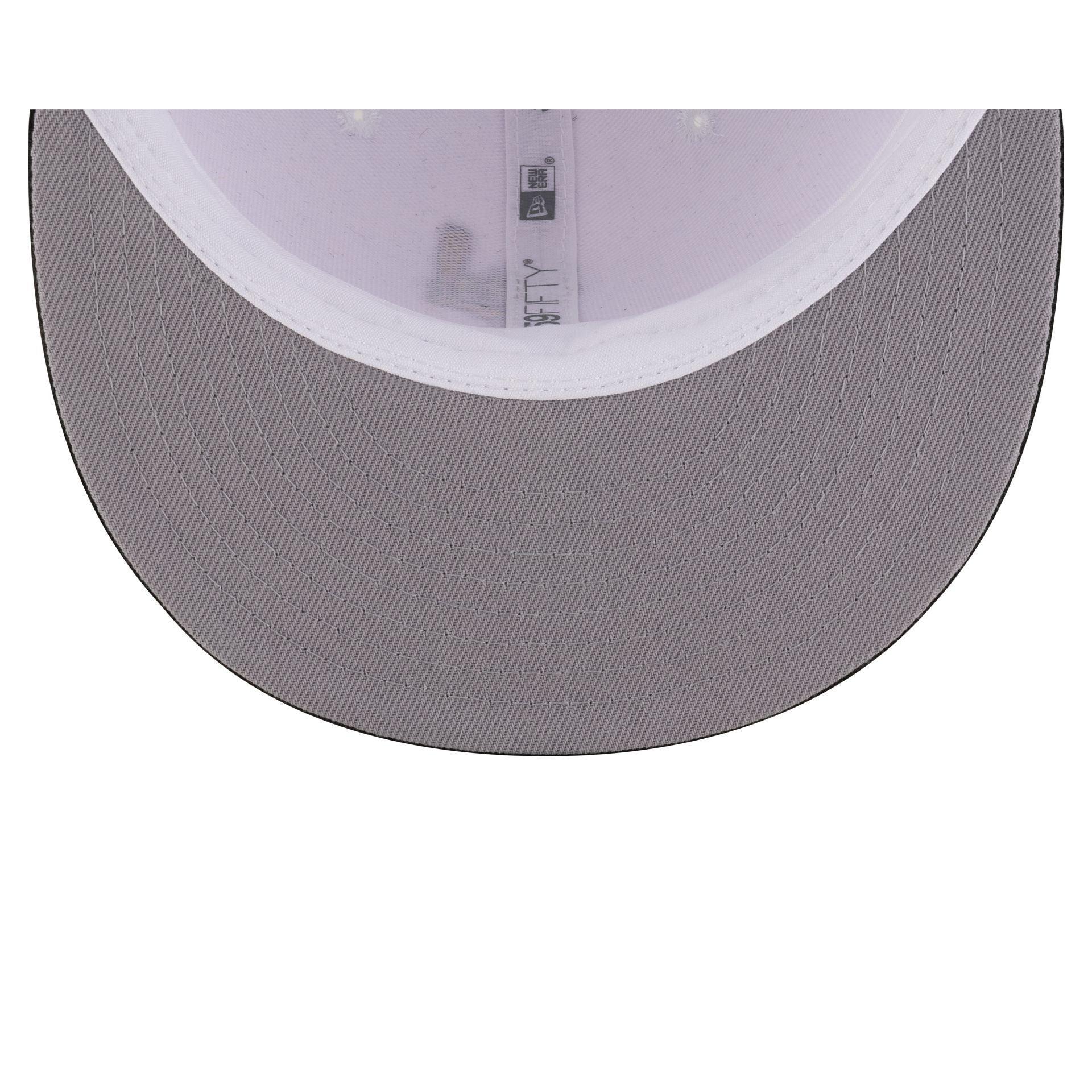 Product Card