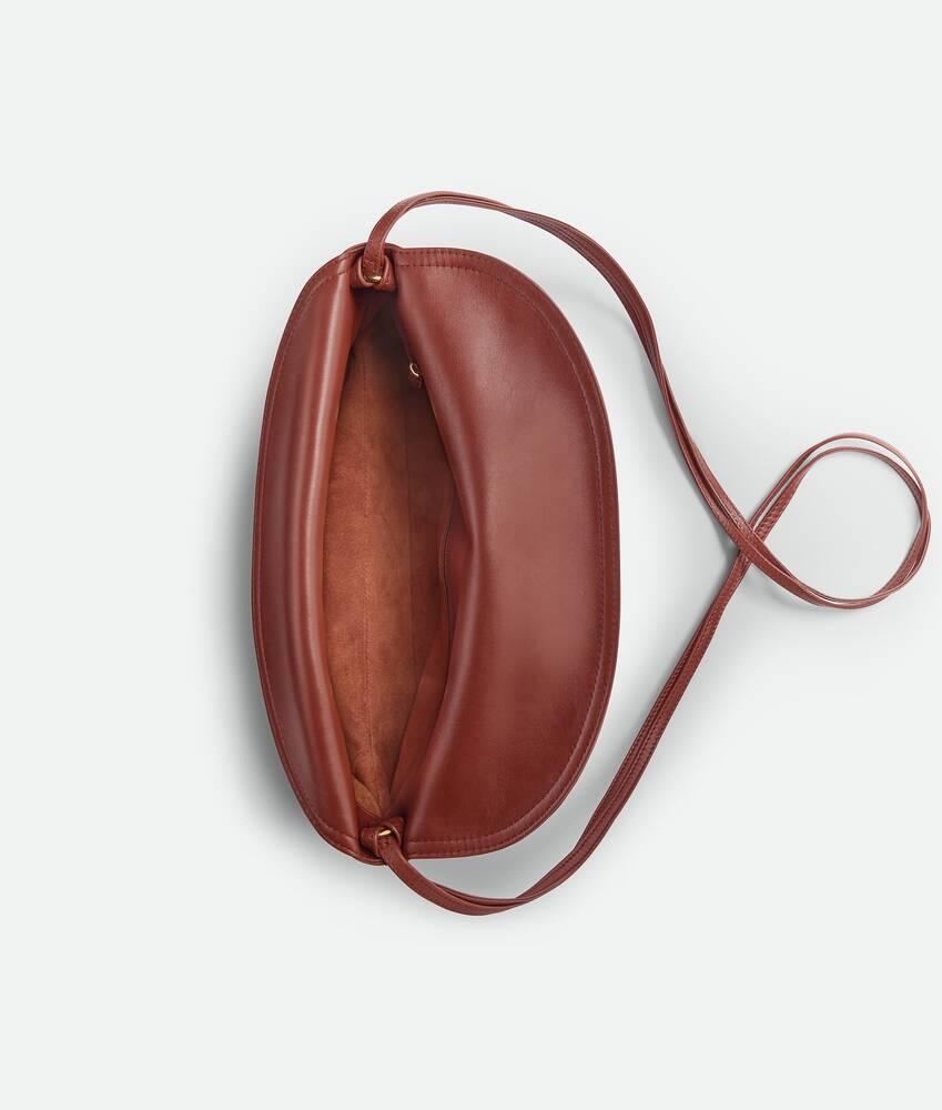 Women's Liberta in Sapele Product Image