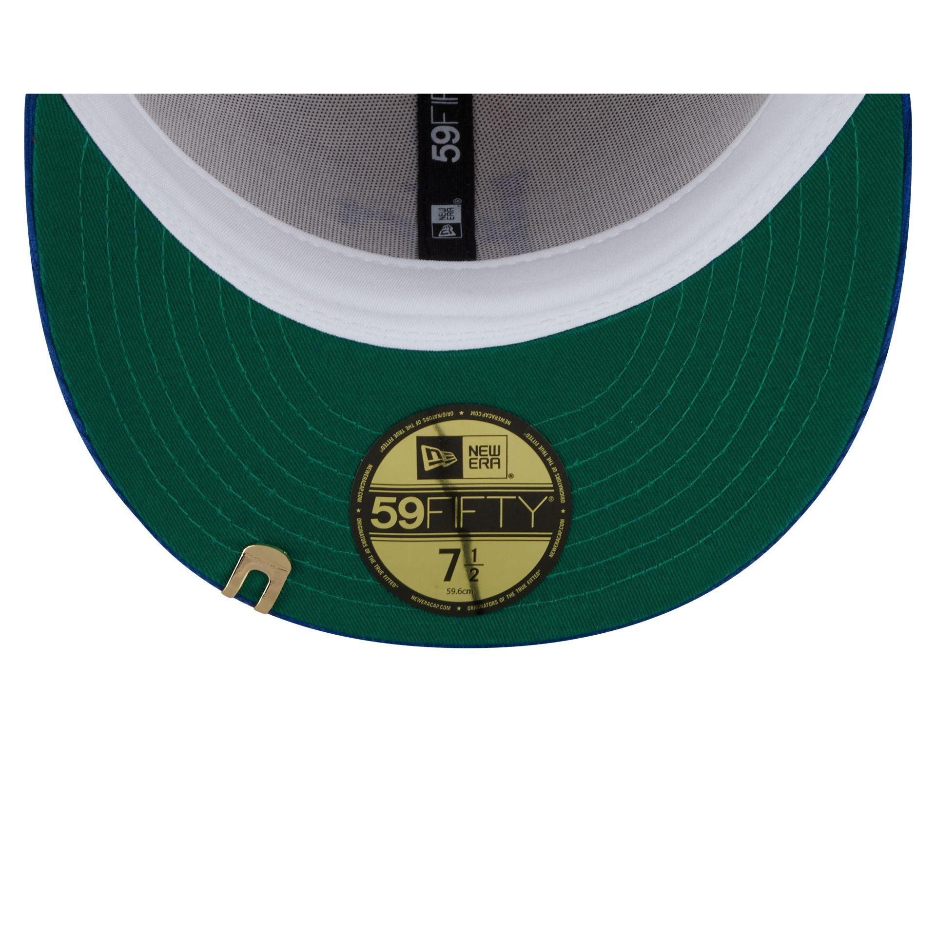 Product Card