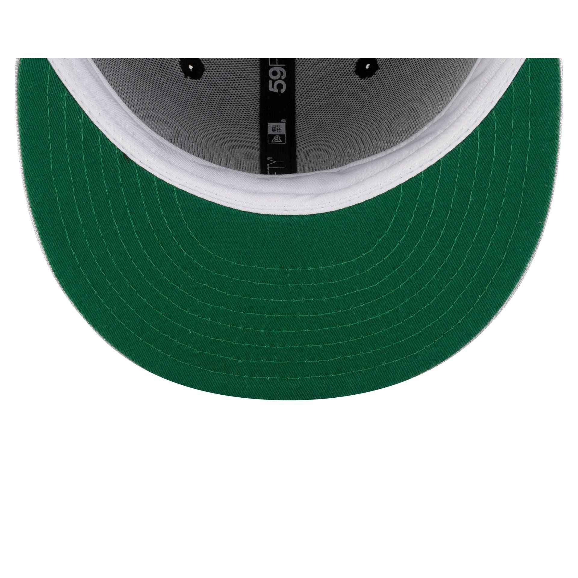 Product Card
