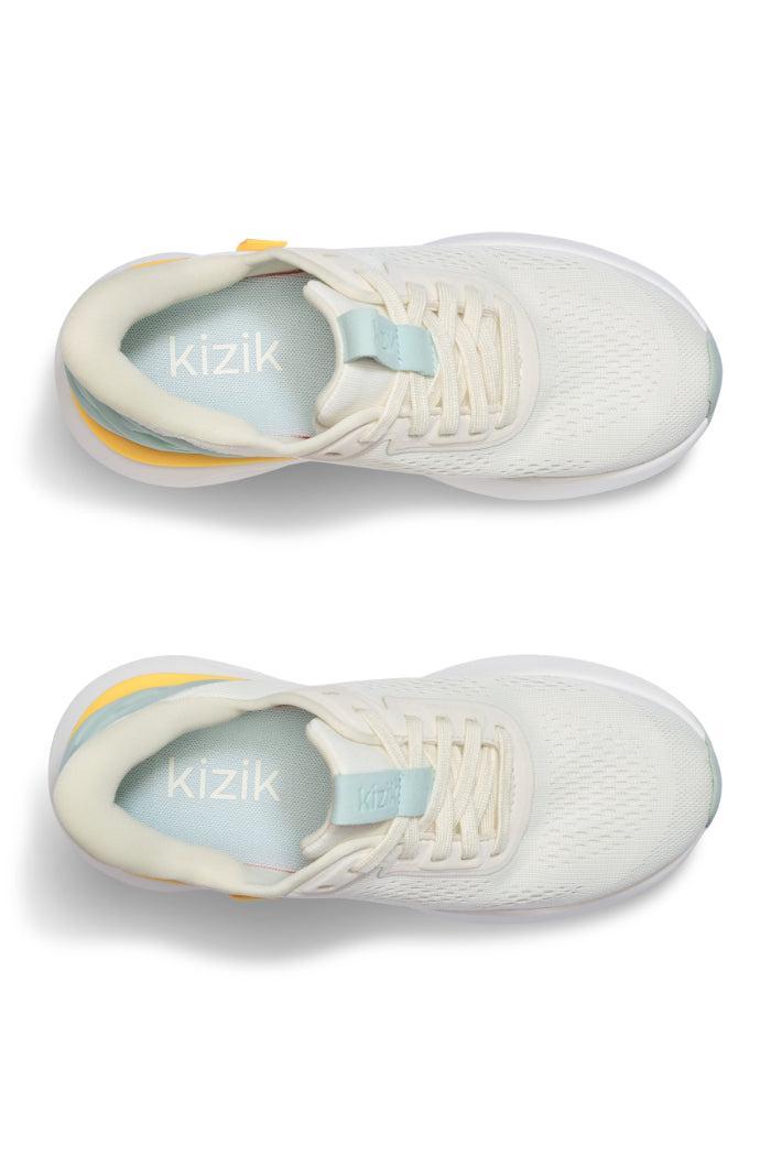 Women's Athens 2 Product Image