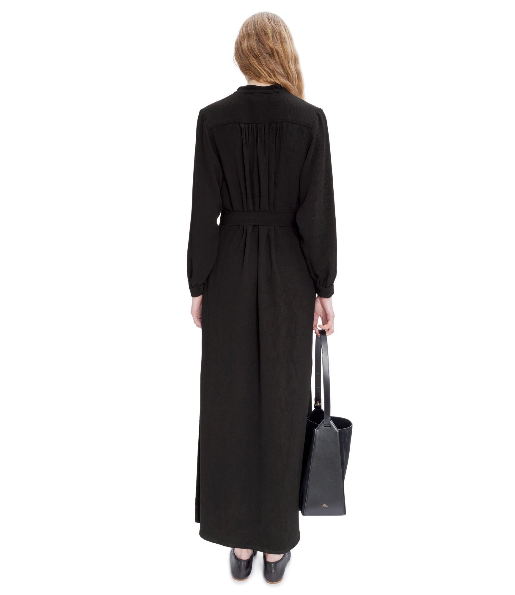 Marla dress Product Image