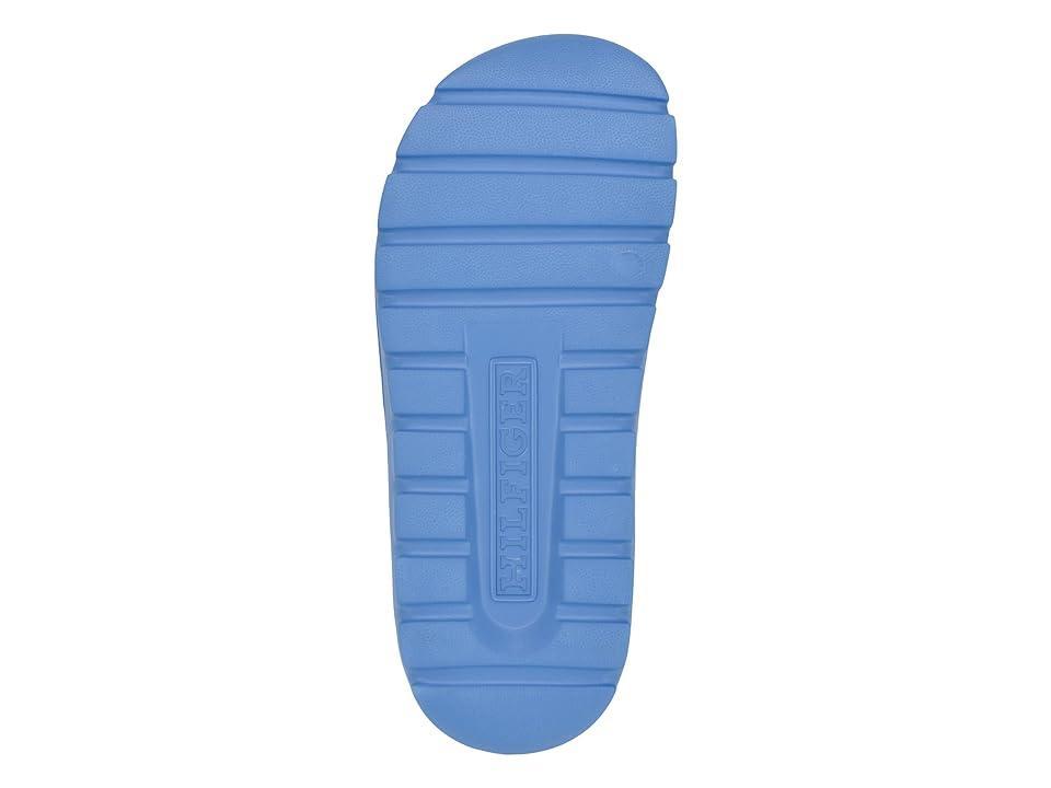 Tommy Hilfiger Gager Men's Sandals Product Image