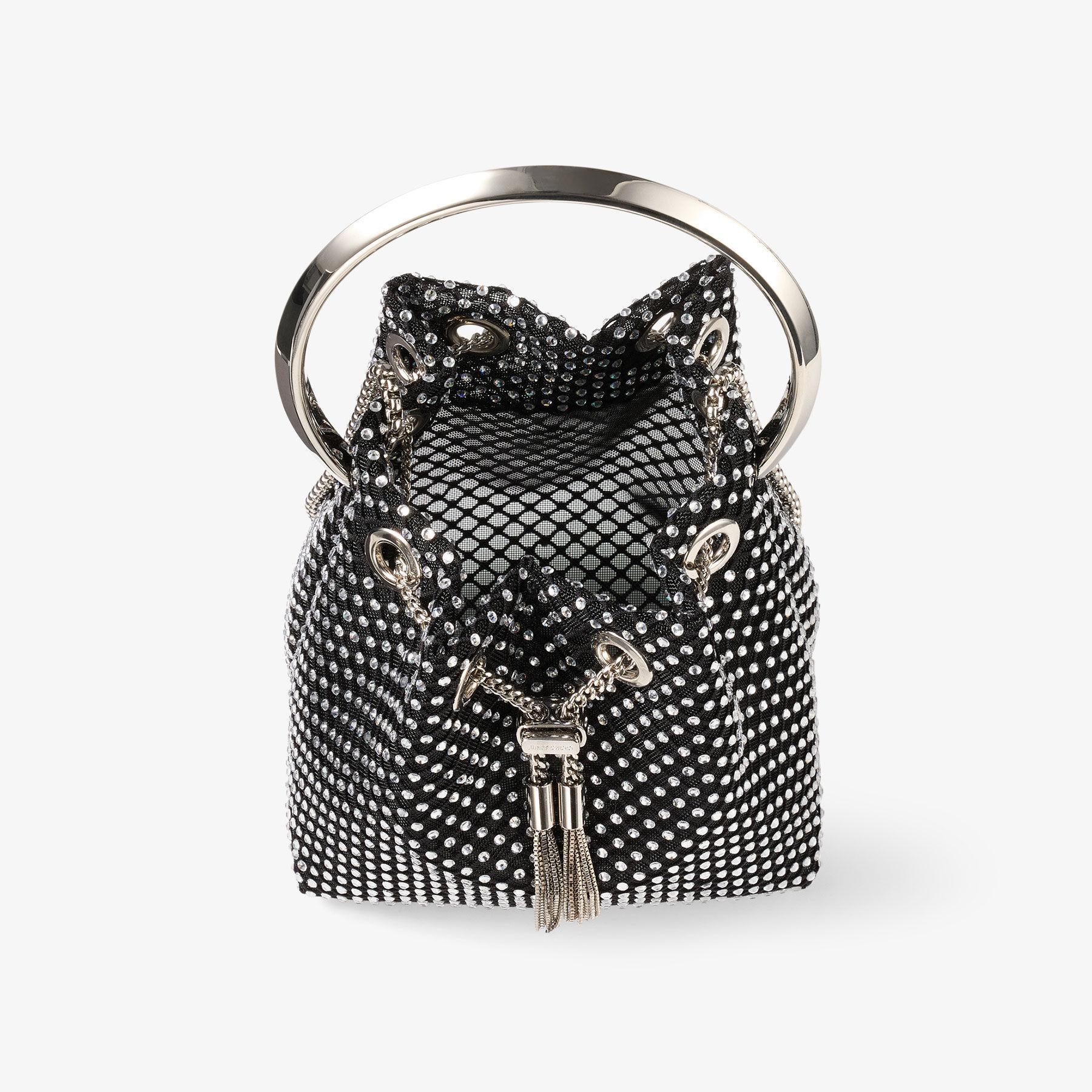 Bon Bon Product Image