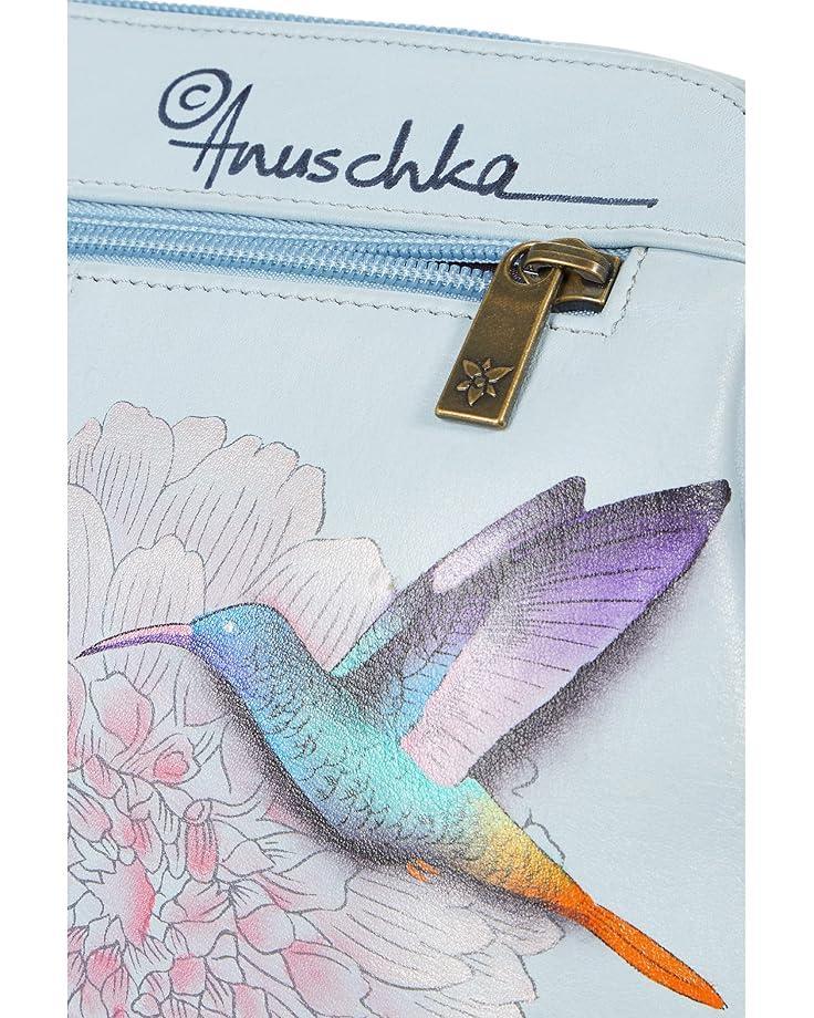 Gigi Large Grab Tote Product Image