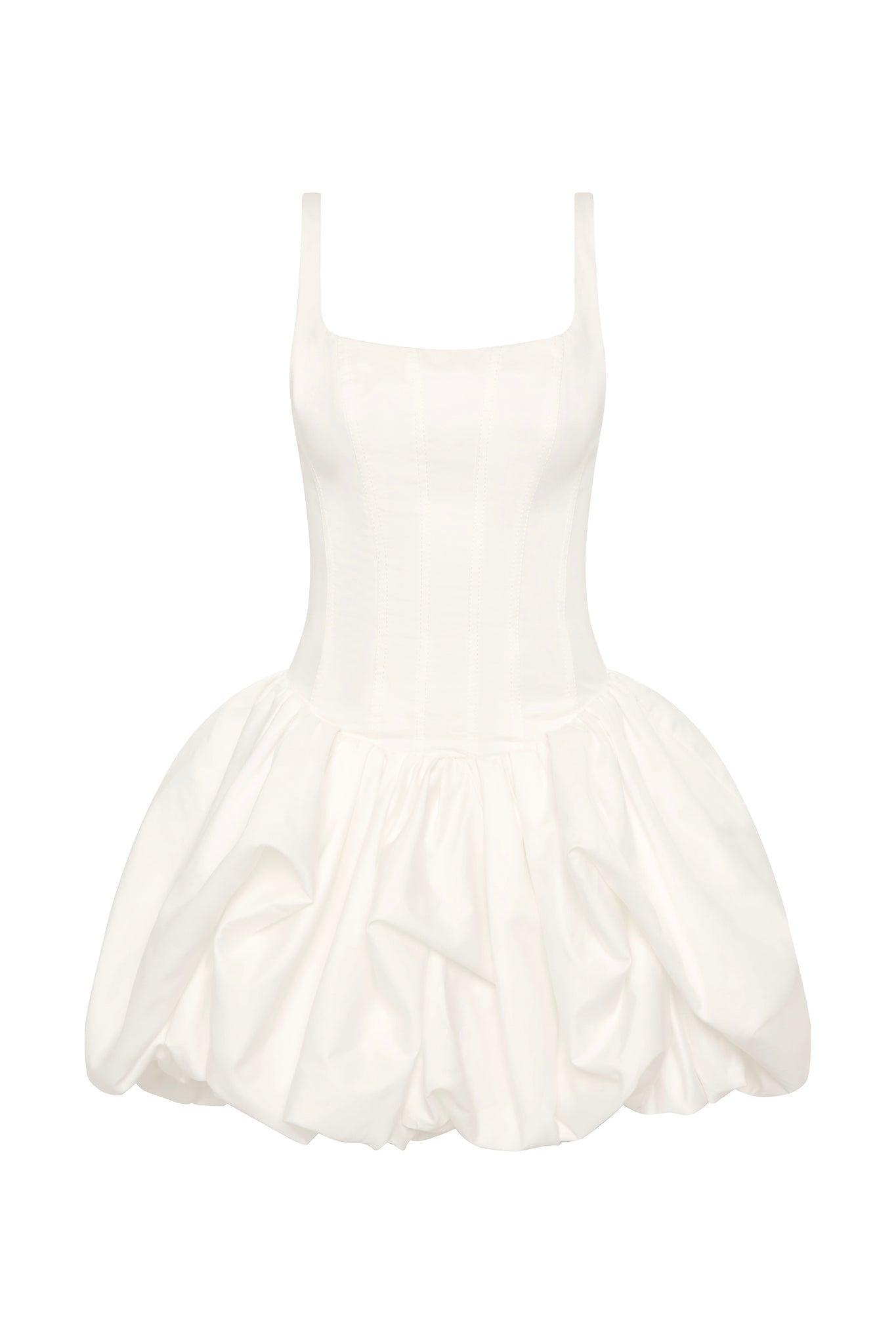 Alani Mini Dress Product Image