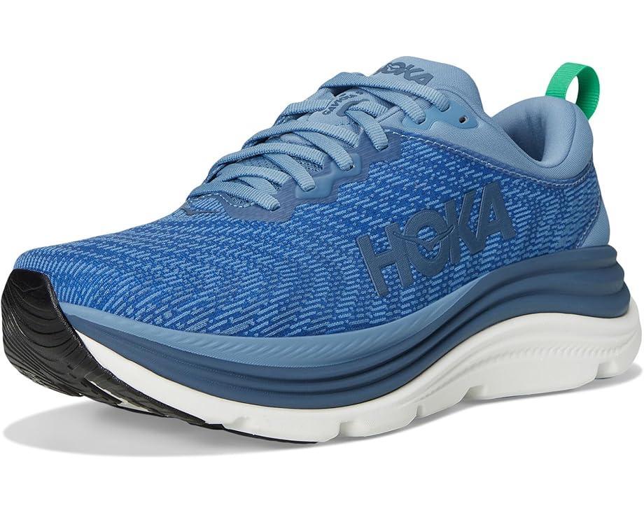 Men's Hoka Gaviota 5 Product Image