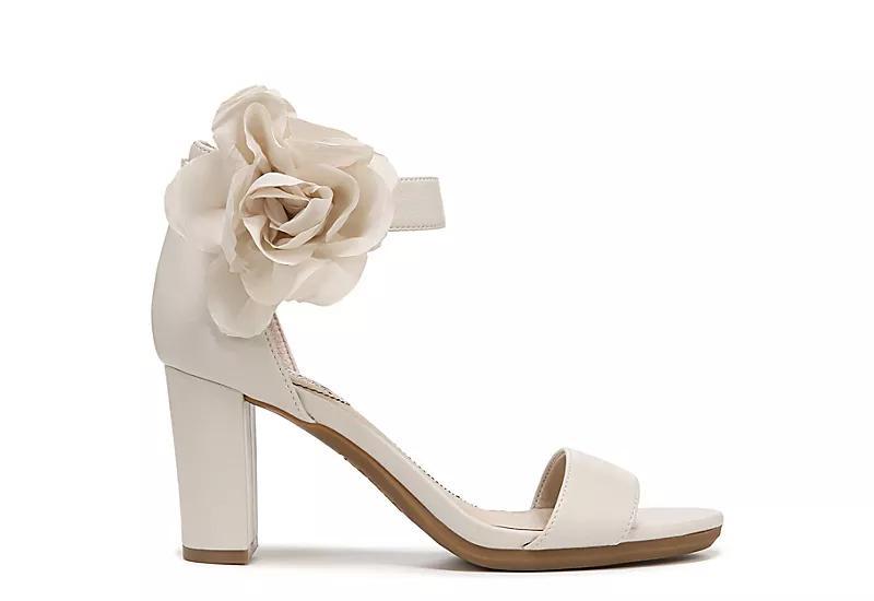 Lifestride Womens Adore Me Sandal Product Image