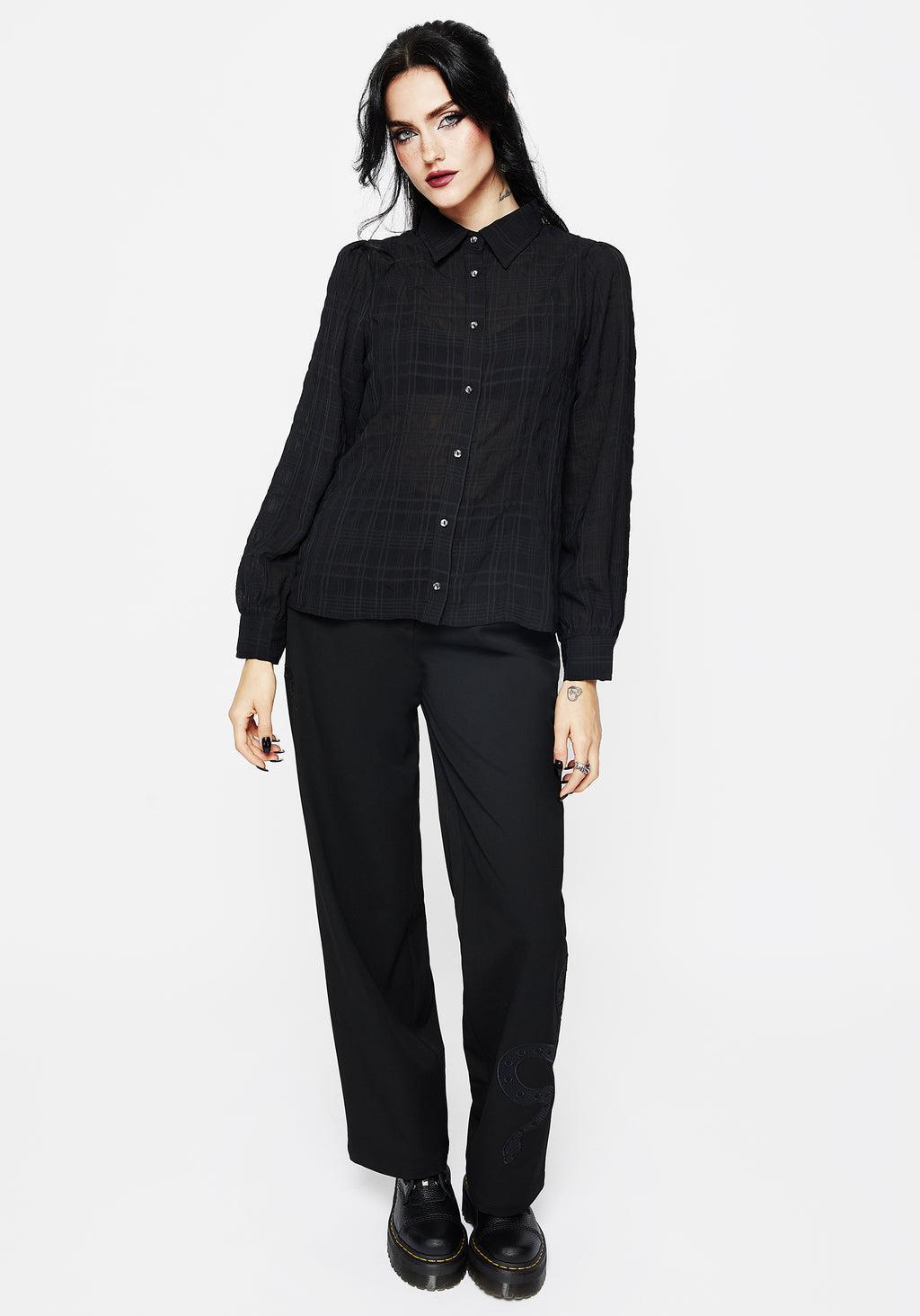 Outfit