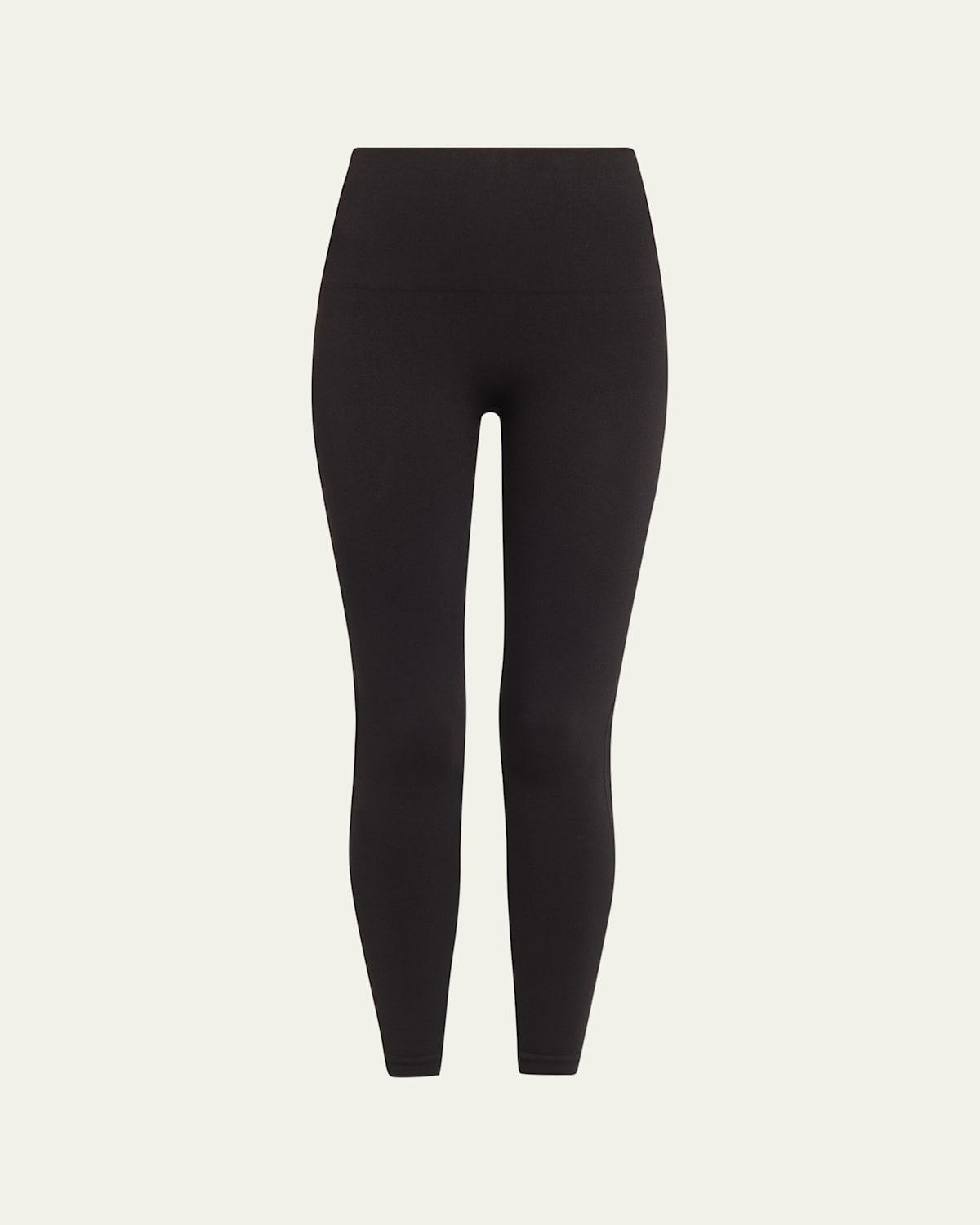 Womens Look At Me Now Leggings Product Image