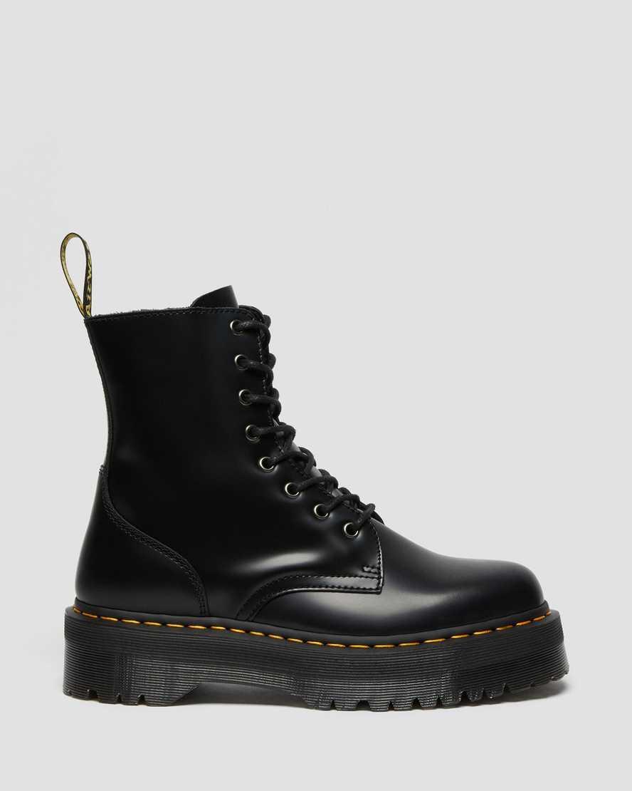 Dr. Martens Jadon Boot Product Image