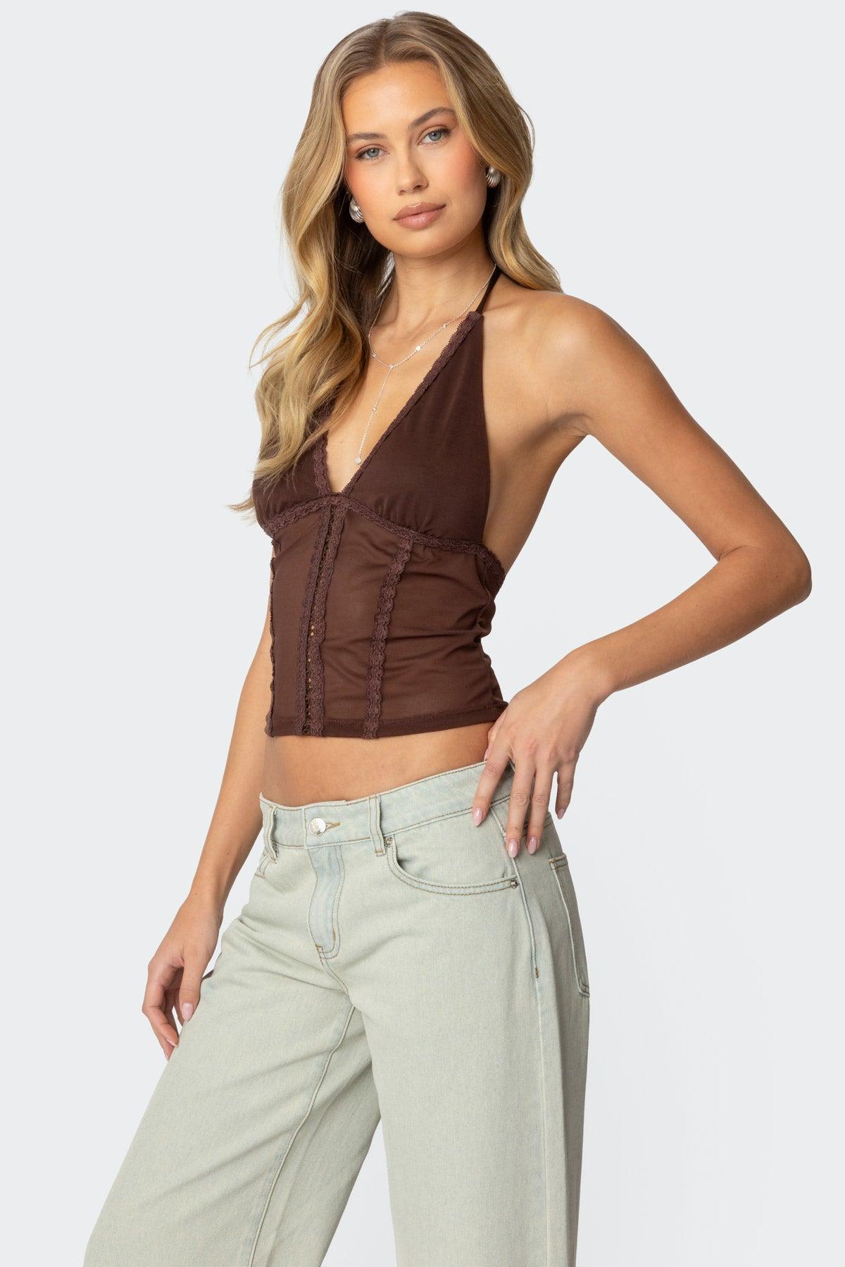 Raelynn Washed Low Rise Jeans Product Image